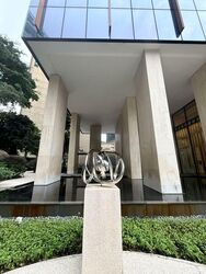 The Ritz-Carlton  (D9), Condominium #581409961